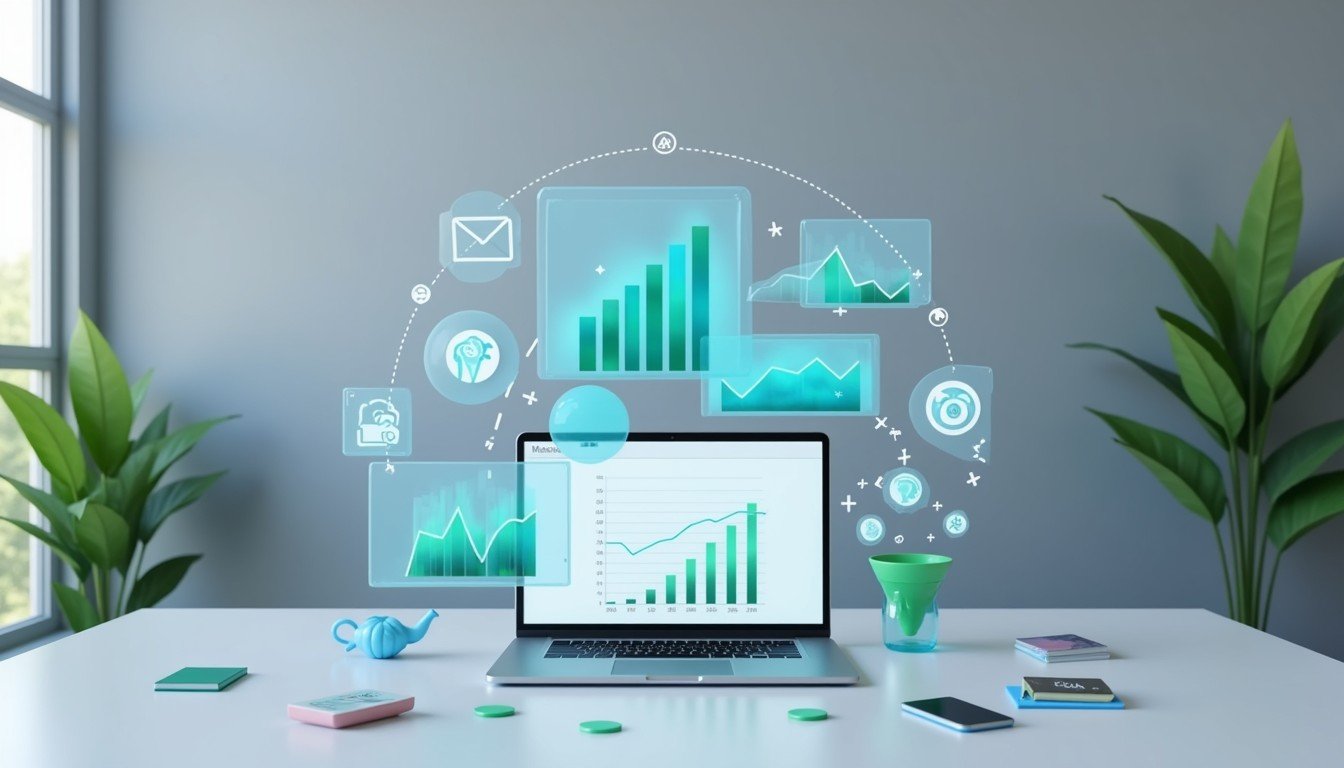 牙醫行銷別踩雷！專業團隊教您如何避開台灣醫療廣告法規紅線