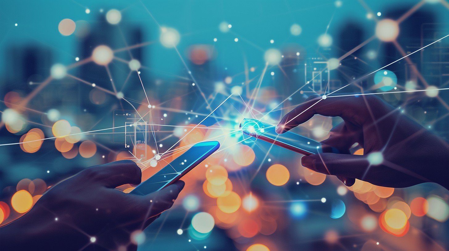 診所徵不到人、流動率高？除了薪資，您的「數位品牌形象」可能是最大阻礙