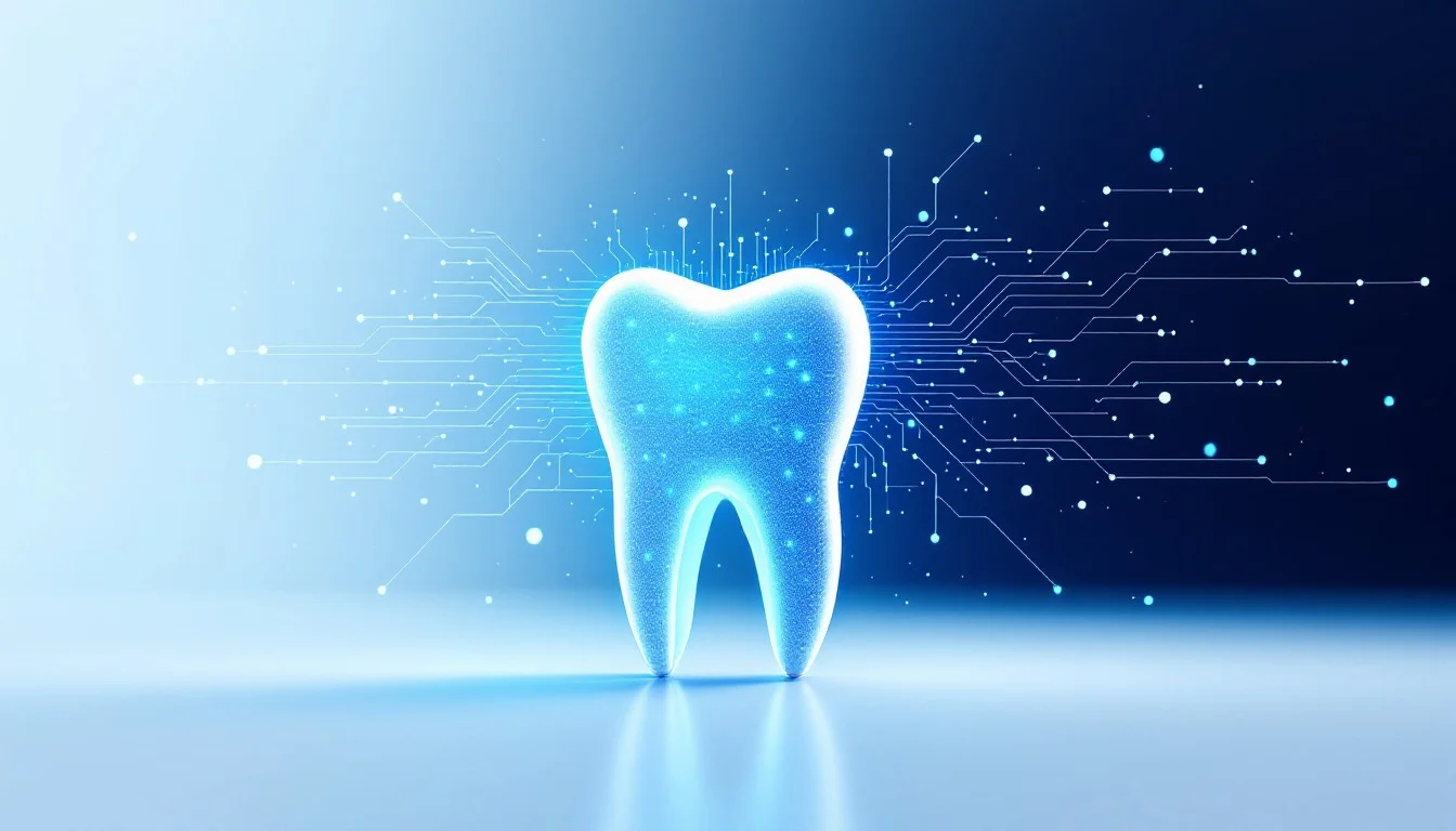別讓您的診所在網路上「隱形」！數位門面是 2025 年生存的必需品
