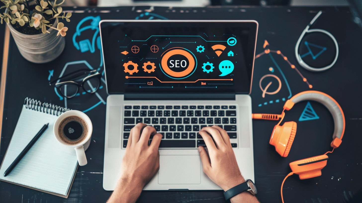 為什麼牙醫診所需要做 SEO？鎖定「牙痛想找醫師」的高意圖客群