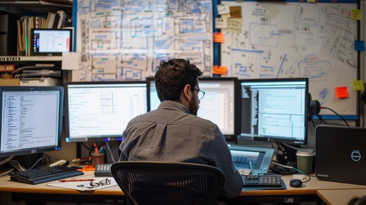 牙醫診所數位轉型指南：AI 工具與短影音要怎麼用才有效？